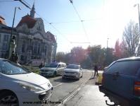 Imagine atasata: Accident 3474 - 2015.11.12 - 07.jpg